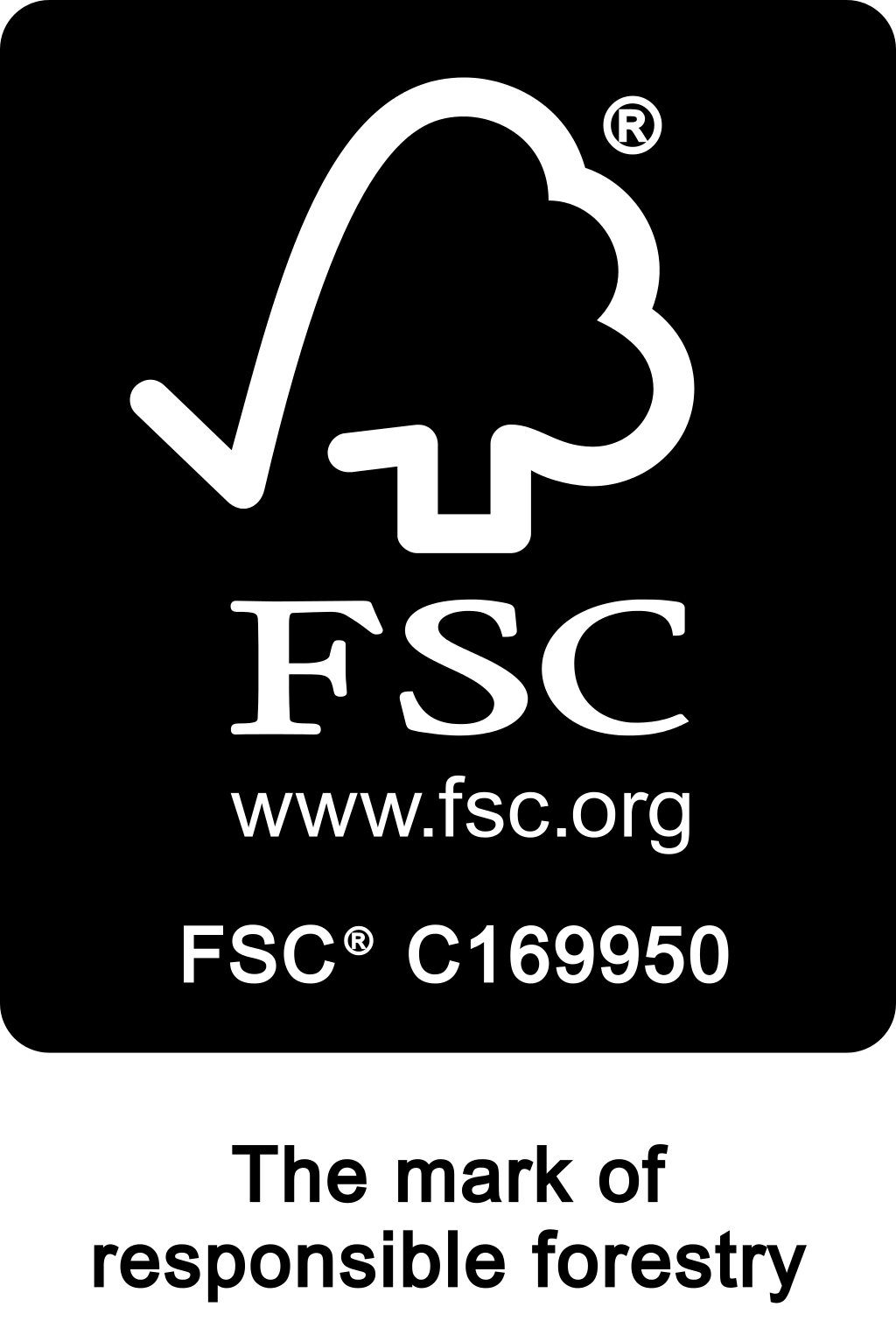 FSC