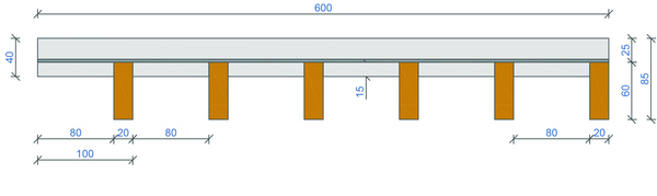 DM6x20x60P.jpg