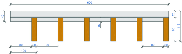 DM6x20x90P.jpg