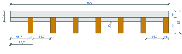 DM7x20x60P.jpg