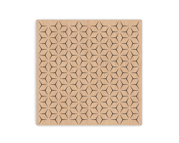 Hex600x600TOP.png